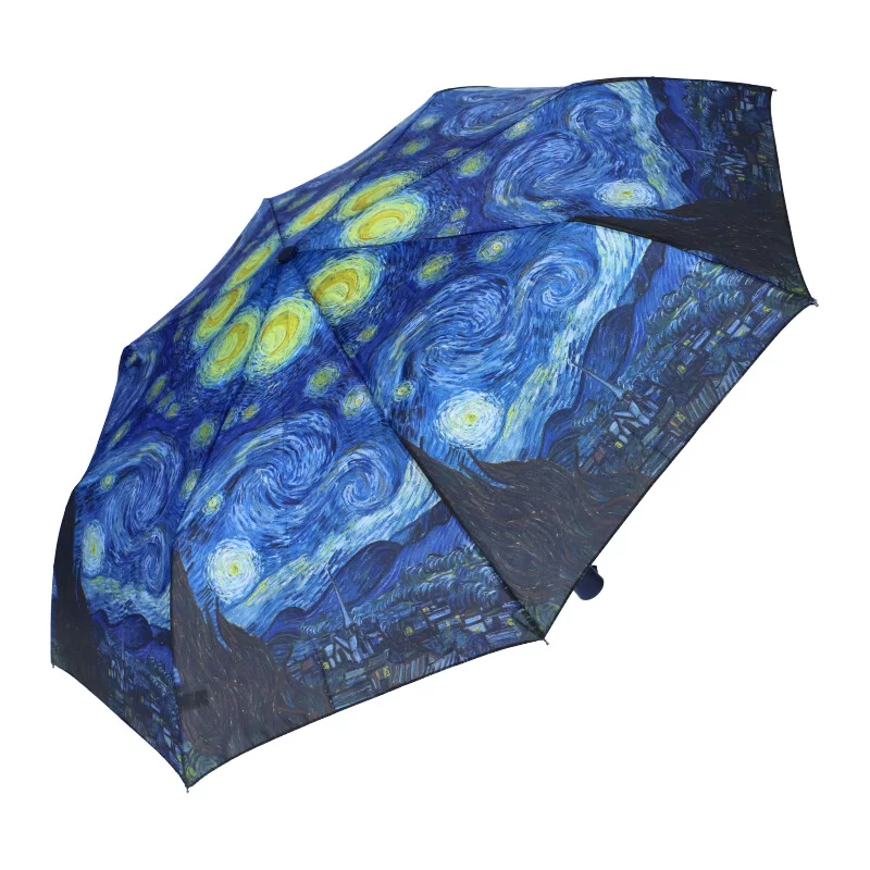 Parapluie PA333 - ModaServerPro